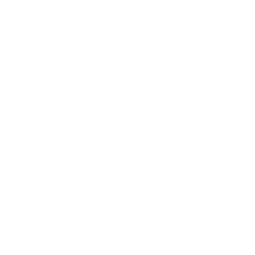 DevDoc - AI with Up-to-Date Docs